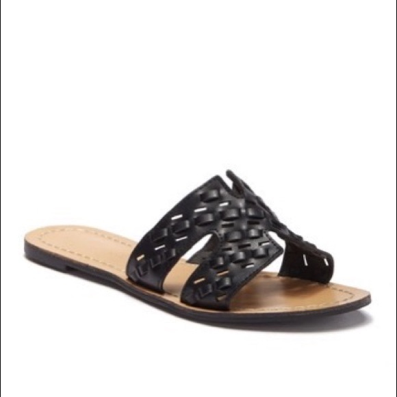 chloe sandals nordstrom